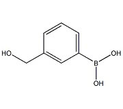KL40008            87199-15-3         3-羥甲基苯硼酸