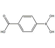 KL40026            14047-29-1         4-羧基苯硼酸
