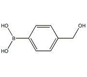 KL40037            59016-93-2         4-羥甲基苯硼酸