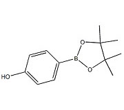 KL40039            269409-70-3       4-羥基苯硼酸頻哪醇酯