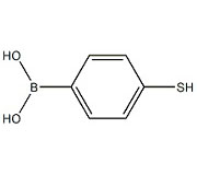 KL40041            237429-33-3       4-巰基苯硼酸