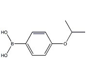 KL40048            153624-46-5       4-異丙氧基苯硼酸