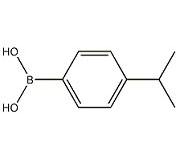KL40050            16152-51-5         4-異丙基苯基硼酸