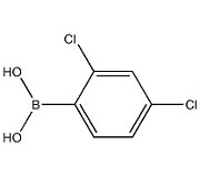 KL40060            68716-47-2         2,4-二氯苯硼酸