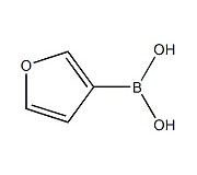KL40098            55552-70-0         3-呋喃硼酸