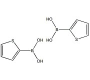 KL40102            6165-68-0           2-噻吩硼酸