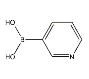 KL40114            1692-25-7           吡啶-3-硼酸