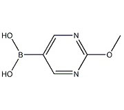KL40130            628692-15-9       2-甲氧基-5-嘧啶硼酸