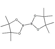KL40133            73183-34-3         聯硼酸頻那醇酯