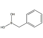 KL40173            4463-42-7           芐基硼酸