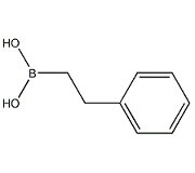 KL40174            34420-17-2         苯乙基硼酸