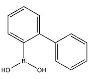 KL40175            4688-76-0           2-聯苯硼酸