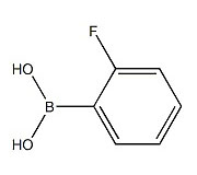 KL40178            1993-03-9           2-氟苯硼酸