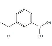 KL40186            204841-19-0       3-乙酰基苯硼酸