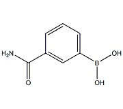 KL40188            351422-73-6       3-氨基甲酰基苯硼酸