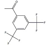 KL40195            30071-93-3         3,,5,-雙三氟甲基苯乙酮