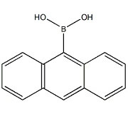 KL40204            100622-34-2       9-蒽硼酸