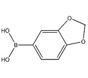 KL40228            94839-07-3         3,4-(亞甲二氧基)苯硼酸