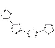 KL80118            5632-29-1           α-四聯噻吩