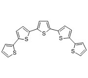 KL80119            5660-45-7           α-五聯噻吩