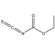 KL80154            16182-04-0         異硫氰酰甲酸乙酯