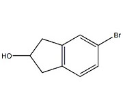KL80188            862135-61-3       5-溴-2-茚滿醇