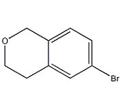 KL80189            182949-90-2       6-溴-3,4-二氫-1H-2-苯并吡喃