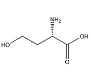 KL60024            672-15-1             L-高絲氨酸; (S)-2-氨基-4-羥基丁酸