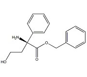 KL60058            869468-32-6       N-[(1S)-3-羥基-1-苯基丙基]氨基甲酸芐酯