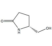 KL60064            66673-40-3         (R)-(-)-5-羥甲基-2-吡咯烷酮