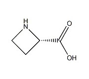 KL60091            2133-34-8           (S)-(-)-2-羧基環(huán)丁胺; 2-吖丁啶羧酸; (S)-氮雜環(huán)丁烷-2-羧酸