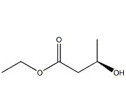 KL60117            24915-95-5         (R)-(-)-3-羥基丁酸乙酯