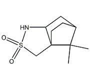 KL60129            94594-90-8         左旋樟腦磺內酰胺