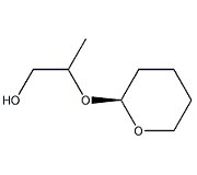 KL60134            76946-21-9         (2S)-2-[(四氫-2H-吡喃-2-基)氧基]-1-丙醇