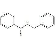 KL60137            38235-77-7         (R)-(+)-N-芐基-1-苯乙胺