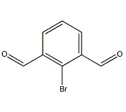 KL10077                                       2-溴-1,3-二甲醛基苯