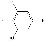 KL10191            2268-15-7           2,3,5-三氟苯酚