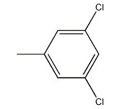 KL10269                                       3,5-對氯氯芐